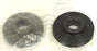 LOT OF 2 NEW AUTOMATED PACKAGING SYSTEMS 56902A1 PULLEY, DRIVE SHAFT