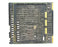 HONEYWELL 60140100-001 PC BOARD BCPUI52B-007, BCPMMU3B-004, BXCP153B-007