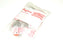 LOT OF 10 NIB HOFFMAN ENCLOSURES A-SPB HOLE SEALS TYPE 4, 3R, 12, 13 ASPB