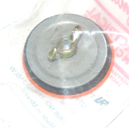 LOT OF 10 NIB HOFFMAN ENCLOSURES A-SPB HOLE SEALS TYPE 4, 3R, 12, 13 ASPB