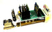 KOLLMORGEN TPA/1-15-885-602-5306B5 SERVO AMPLIFIER TPA1158856025306B5 REPAIRED