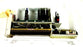 KOLLMORGEN TPA/1-15-885-602-5306B5 SERVO AMPLIFIER TPA1158856025306B5 REPAIRED