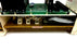 KOLLMORGEN TPA/1-15-885-602-5306B5 SERVO AMPLIFIER TPA1158856025306B5 REPAIRED