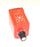 NCC T1K-30-461 SOLID STATE TIMER, RANGE: .3-30 SEC, T1K30461