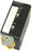 OMRON CJ1W-SCU21-V1 SERIAL COMMUNICATION UNIT CJ1WSCU21V1 W/ CJ1W-TER01