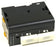 OMRON CJ1W-SCU21-V1 SERIAL COMMUNICATION UNIT CJ1WSCU21V1 W/ CJ1W-TER01