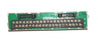 OMRON XW2B-40G5-T TERMINAL CONNECTOR XW2B40G5T