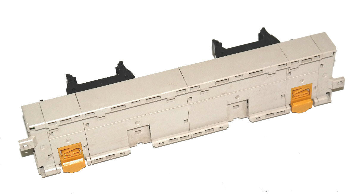 OMRON XW2B-40G5-T TERMINAL CONNECTOR XW2B40G5T
