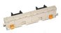 OMRON XW2B-40G5-T TERMINAL CONNECTOR XW2B40G5T