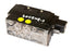 NEW PARKER 4520AD30ABAE53 VALVE 150 PSIG MAX, 6.2W, 120V/60HZ-110V/50HZ