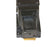 NEW PARKER 4520AD30ABAE53 VALVE 150 PSIG MAX, 6.2W, 120V/60HZ-110V/50HZ