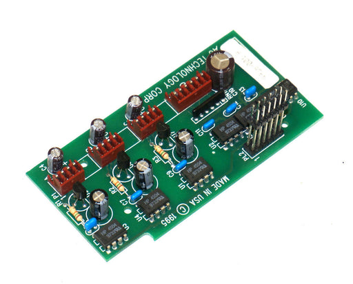 AC TECHNOLOGY 9926-001 GATING BOARD 9926001