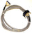 OMRON XW2Z-200A 2M CABLE FOR SCREW TERMINAL, XW2Z200A