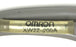 OMRON XW2Z-200A 2M CABLE FOR SCREW TERMINAL, XW2Z200A