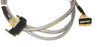 OMRON XW2Z-200A 2M CABLE FOR SCREW TERMINAL, XW2Z200A