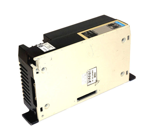 MODICON AS-M84A-002 CPU MODULE ASM84A002