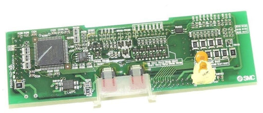 SMC P5031-142-3 BOARD P50311423 FOR EX230-SDN1