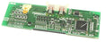 SMC P5031-142-3 BOARD P50311423 FOR EX230-SDN1