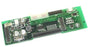 SMC P5031-142-3 BOARD P50311423 FOR EX230-SDN1