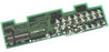 SMC P5031-133-3 BOARD P50311333 FOR EX230-SDN1