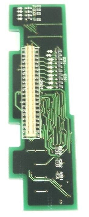 SMC P5031-133-3 BOARD P50311333 FOR EX230-SDN1