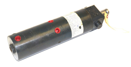 MILCO MANUFACTURING 448-10326-06 CYLINDER 4481032606