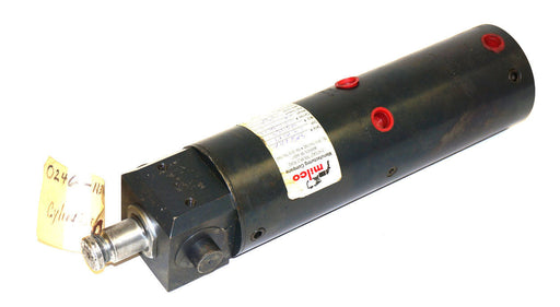 MILCO MANUFACTURING 448-10326-06 CYLINDER 4481032606
