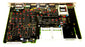 SIEMENS SINUMERIK 6FX1113-0AA02 CPU MODULE MS100, 6FX11130AA02