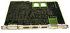 SIEMENS SINUMERIK 6FX1113-0AA02 CPU MODULE MS100, 6FX11130AA02