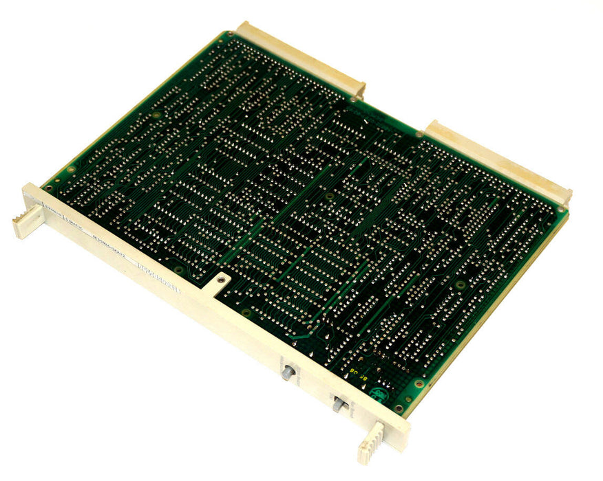 SIEMENS 6ES5926-3KA12 SIMATIC S5 CPU MODULE 926, 150K, 6ES59263KA12