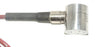 BROSA EBM 6111 V/3 COMPRESSION LOAD CELL TYPE 0101 0-10V 0-50KN EBM6111V3