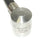 BROSA EBM 6111 V/3 COMPRESSION LOAD CELL TYPE 0101 0-10V 0-50KN EBM6111V3