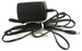 DVE DSA-0151A-05 5V DC 2.4A POWER SUPPLY WALL ADAPTER 200-240V 50/60HZ