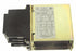 ALLEN BRADLEY 700DC-P800Z24 DC RELAY 700DCP800Z24, SER. A, 24V DC, PD714 COIL