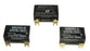 LOT OF 3 8501-XS1 RELAY TRANSIENT SUPPRESSORS 8501XS1 SER. A