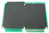 GE FANUC IC600YB802B INPUT MODULE 24-48VAC-DC 44A717646-003R01/1