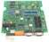 DELUXE LONDON 062-01-01 CAP CODE MASTER CONTROLLER BOARD 0620101, REV-1