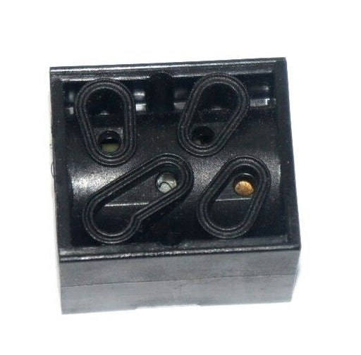 MECMAN TYPE 551-010 VALVE PRODUCT NO. 551-010 000-1, 5510100001