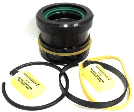 NEW KALLER M-1500-75 NITROGEN GAS SPRING REPAIR KIT GM M1500 X1500 3020434