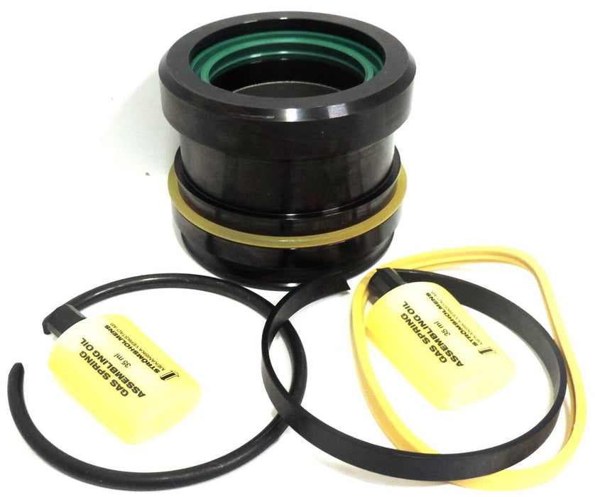 NEW KALLER M-1500-75 NITROGEN GAS SPRING REPAIR KIT GM M1500 X1500 3020434