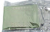 NIB RELIANCE ELECTRIC 0-58801 PC RESISTOR BOARD 612885-W RESISTOR DIVIDER