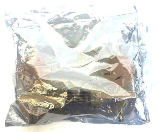 NIB RELIANCE ELECTRIC 64671-17RD SHUNT ASSEMBLY W/ 601748-1AB WASHERS, 6467117RD