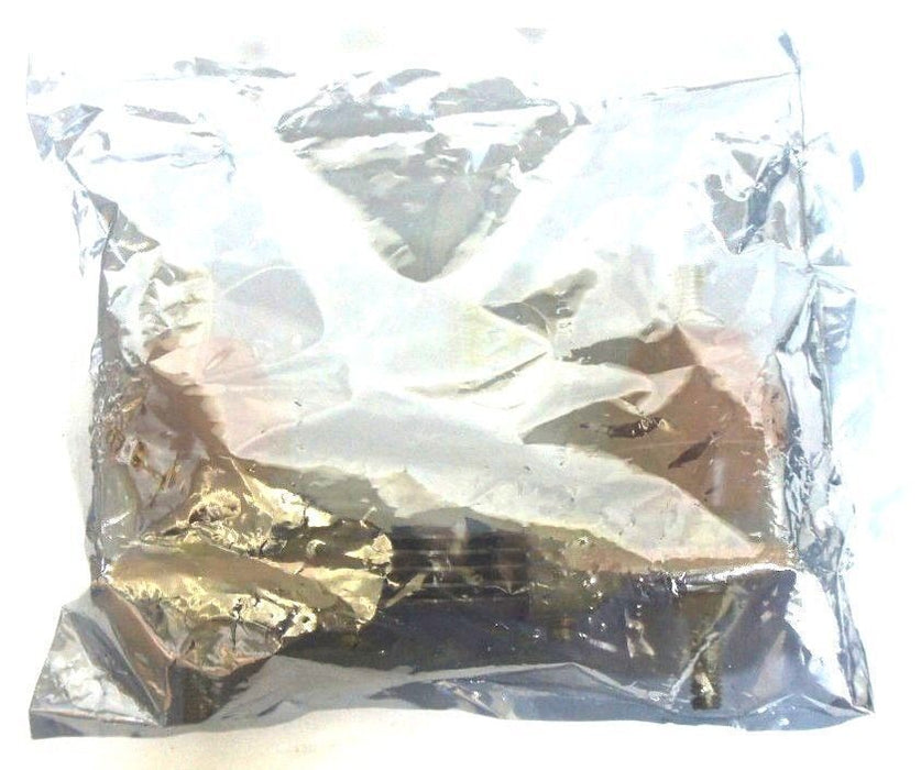 NIB RELIANCE ELECTRIC 64671-17RD SHUNT ASSEMBLY W/ 601748-1AB WASHERS, 6467117RD