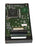 HORNER ELECTRIC HE800ETN100AY ETHERNET MODULE HE800ETN100