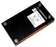 GE FANUC IC300DIQ711B I/O MODULE 16 INPUTS IC300DIQ711