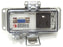 GRACE P-Q7-F3R0 INTERFACE PORT PQ7F3R0, 120VAC, 5A