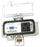 GRACE P-Q7-F3R0 INTERFACE PORT PQ7F3R0, 120VAC, 5A