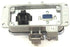 GRACE P-Q7-F3R0 INTERFACE PORT PQ7F3R0, 120VAC, 5A