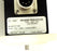 ACCU-CODER 715-1-0064-1-N-S-S-4-D-S-Y, ENCODER W/ IED ENCODER C2R-240/16