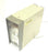 PEYER SG PI-120 CONTROL UNIT 100-240V, 50-60HZ, 80VA PI-I2 PI-12 PI120